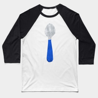 Spoon Baseball T-Shirt